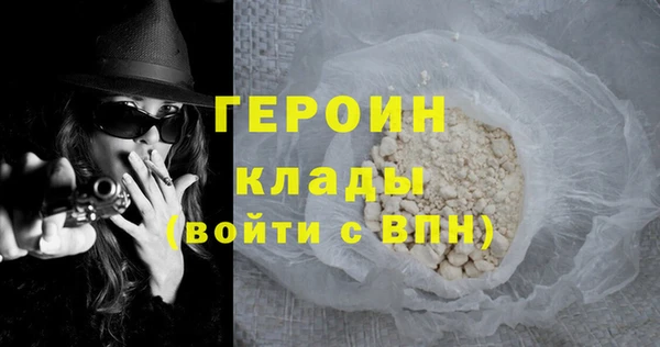 гашик Арсеньев