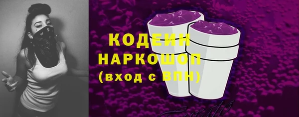 гашик Арсеньев