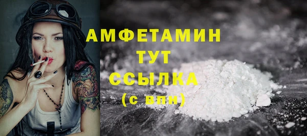 гашик Арсеньев