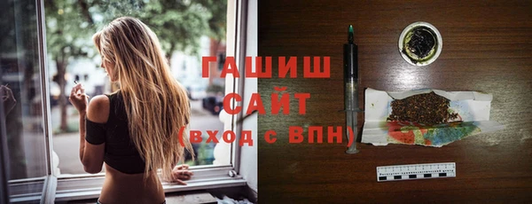 гашик Арсеньев
