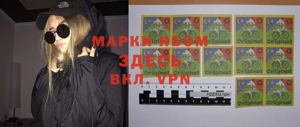 гашик Арсеньев